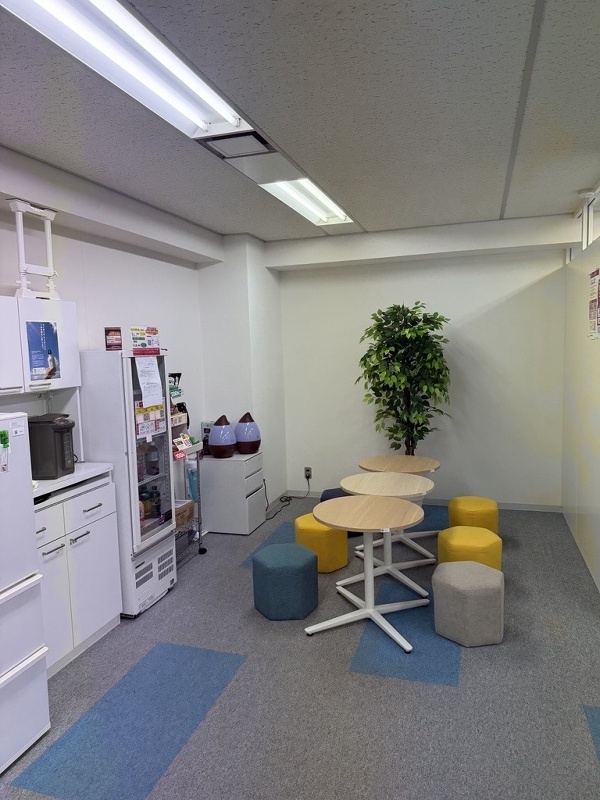 応募職種の画像