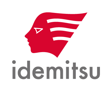 出光ターミナルネットワーク株式会社のロゴ