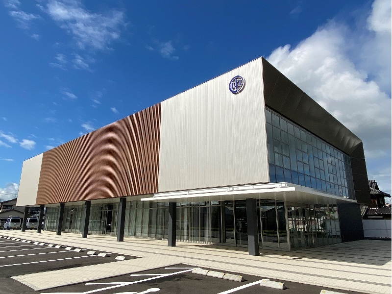 応募職種の画像