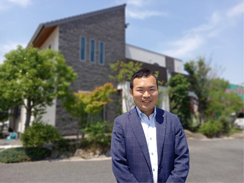 ＫＫ （ 中途入社 ）のプロフィール画像