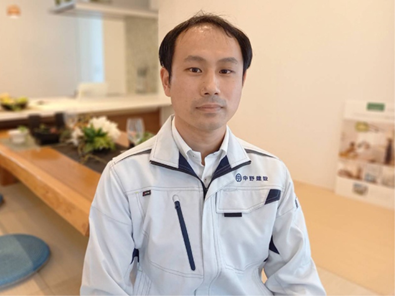 ＳＹ （ 中途入社 ）のプロフィール画像