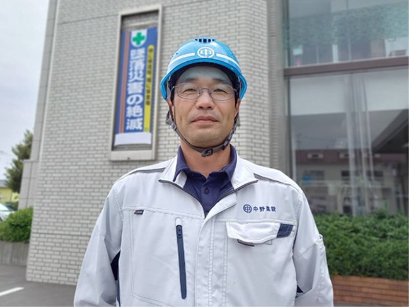 ＯＳ （ 中途入社 ）のプロフィール画像