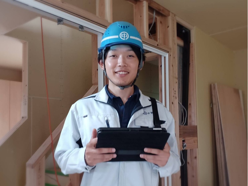 ＳＹ （ 新卒採用 ）のプロフィール画像