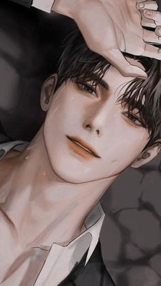 イケメンパラダイスの画像