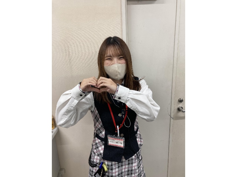 岡崎 萌のプロフィール画像