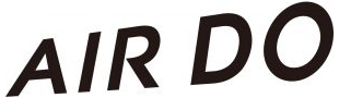 株式会社AIRDOのロゴ