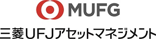三菱UFJアセットマネジメント株式会社のロゴ