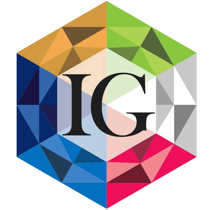 株式会社アーネストワンのロゴ