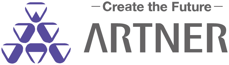 株式会社アルトナーのロゴ