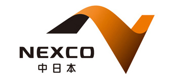 中日本高速道路株式会社のロゴ