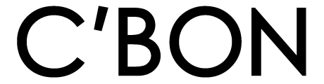 株式会社シーボンのロゴ
