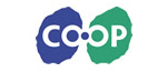 生活協同組合コープこうべのロゴ