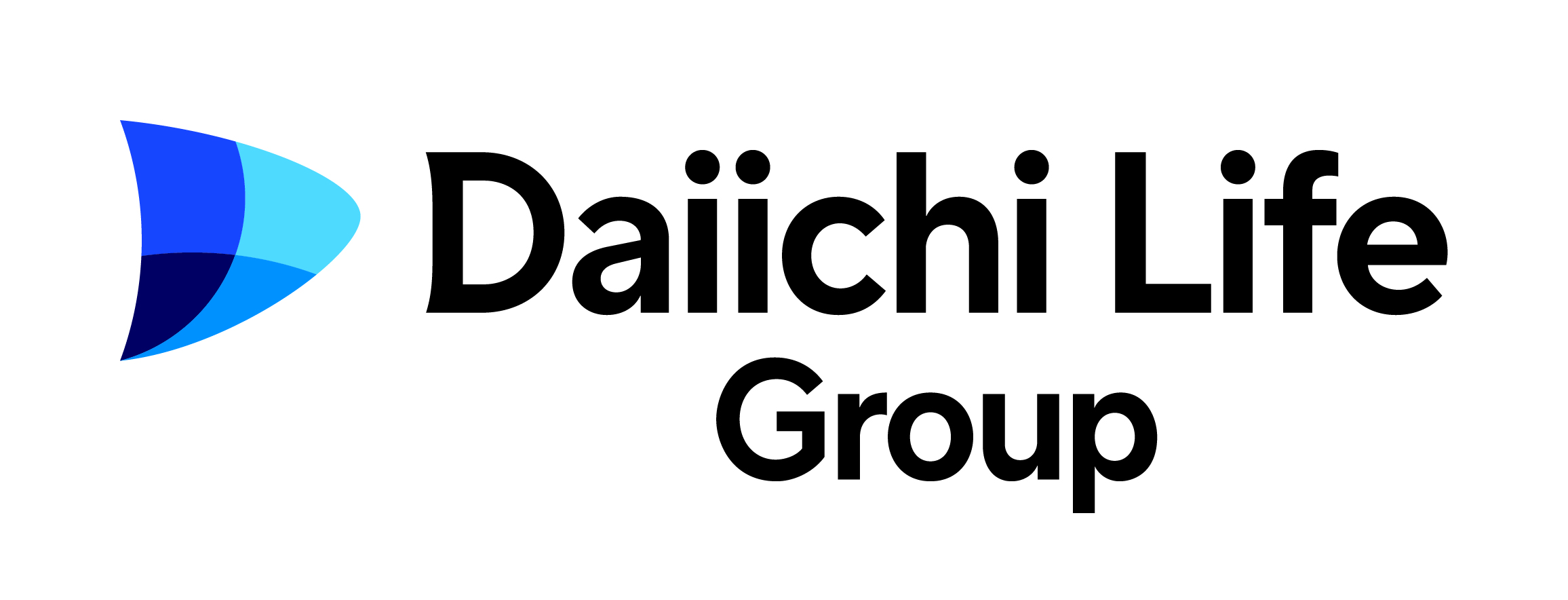 第一生命ホールディングス株式会社・第一生命保険株式会社のロゴ