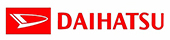 ダイハツ工業株式会社（人事部）のロゴ