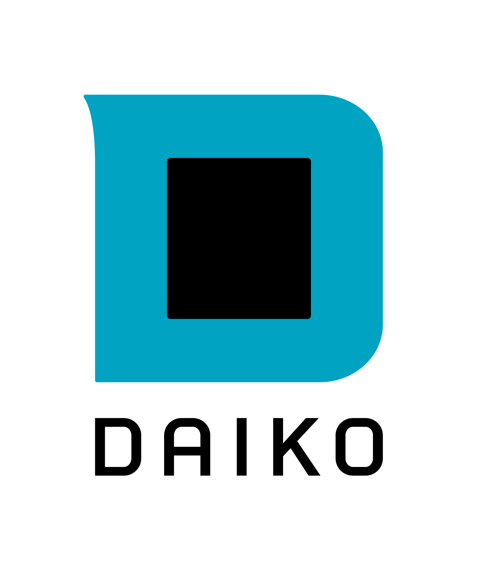 株式会社大広(グループ掲載)のロゴ