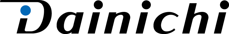 ダイニチ工業株式会社のロゴ