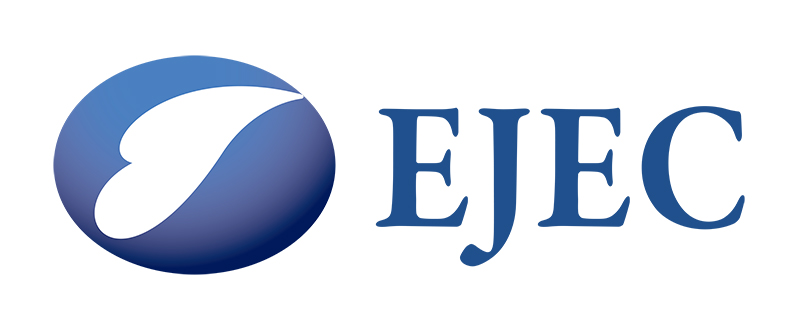 株式会社エイト日本技術開発のロゴ