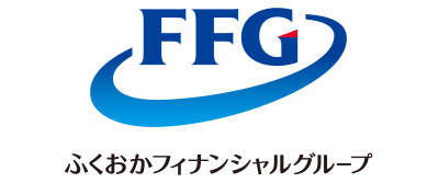 株式会社ふくおかフィナンシャルグループ（グループ募集）のロゴ
