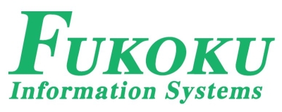フコク情報システム株式会社のロゴ