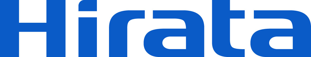 平田機工株式会社のロゴ