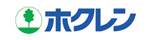 ホクレン農業協同組合連合会のロゴ
