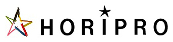 株式会社ホリプロのロゴ
