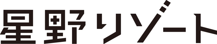株式会社星野リゾート・マネジメントのロゴ