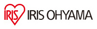 アイリスオーヤマ株式会社のロゴ