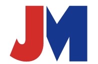 ジャパンマテリアル株式会社のロゴ