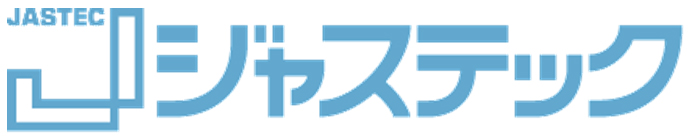 株式会社ジャステックのロゴ