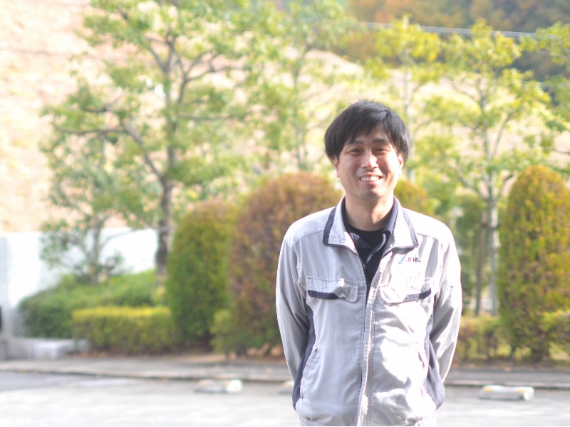 の画像