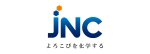 ＪＮＣ株式会社のロゴ