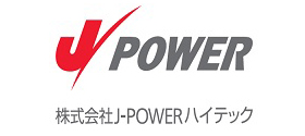 株式会社Ｊ－ＰＯＷＥＲハイテックのロゴ