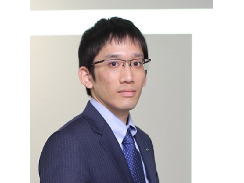 走川 司のプロフィール画像