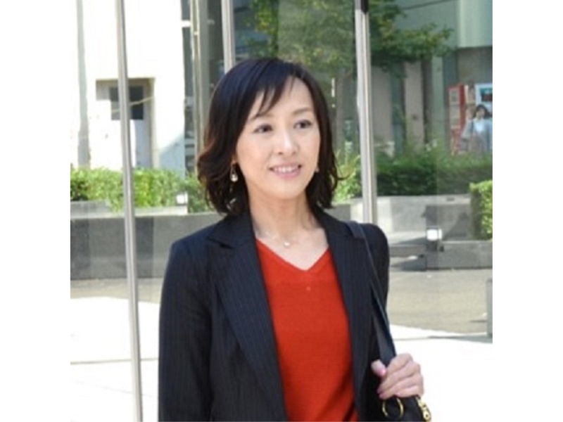 柳澤 恵のプロフィール画像