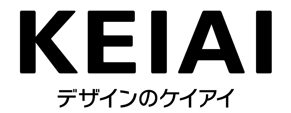 ケイアイスター不動産株式会社のロゴ