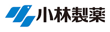 小林製薬株式会社のロゴ