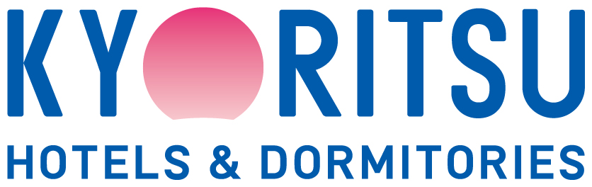 株式会社共立メンテナンスのロゴ