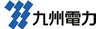 九州電力株式会社のロゴ
