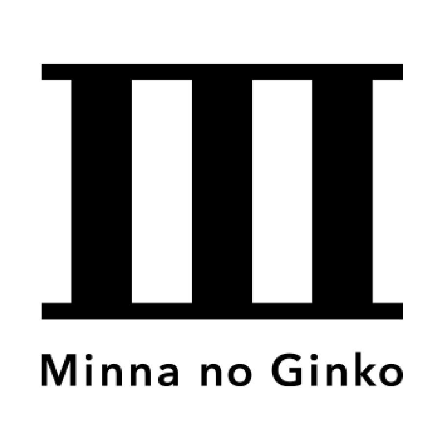 株式会社みんなの銀行のロゴ