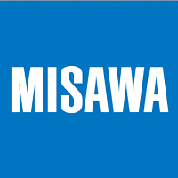 ミサワホーム株式会社のロゴ
