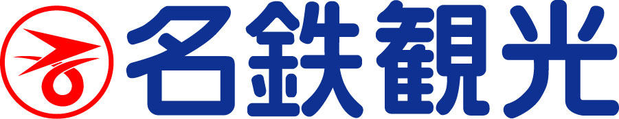 名鉄観光サービス株式会社のロゴ