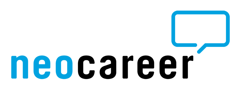 株式会社ネオキャリアのロゴ