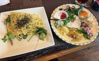 【福利厚生】伊東保養所を利用してきました！の画像