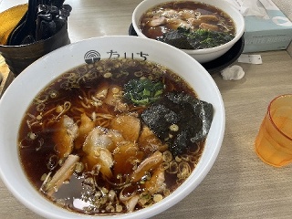 長岡技術科学大学で説明会をさせていただきました!!の画像