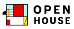 オープンハウスグループのロゴ