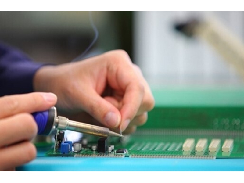 機械・電気・情報系職場体験のプロフィール画像