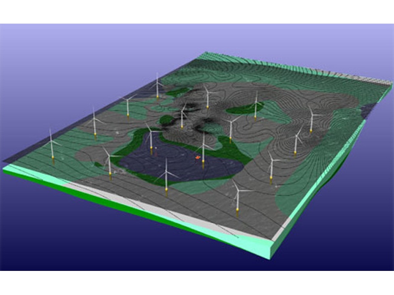 その他理系向け職場体験のプロフィール画像