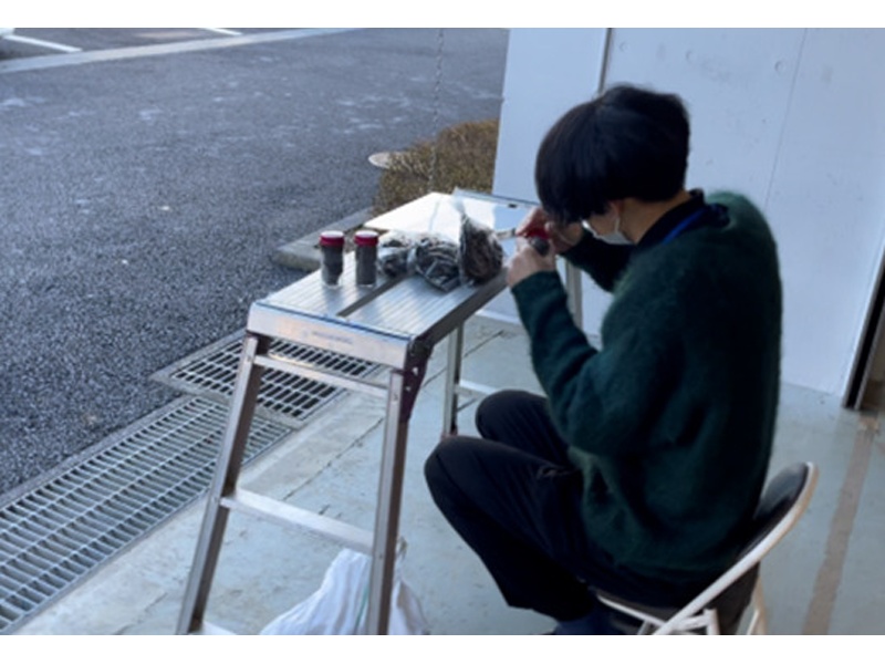 Aさんのプロフィール画像