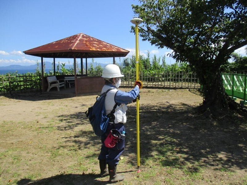 Eさんのプロフィール画像